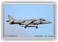 AV-8B Italian Navy MM7218 1-12